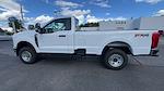 2026 Ford F-250 Regular Cab 4WD Pickup for sale #T014 - photo 16