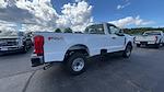 2026 Ford F-250 Regular Cab 4WD Pickup for sale #T014 - photo 2