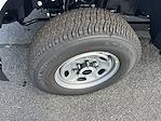 2026 Ford F-250 Regular Cab 4WD Pickup for sale #T014 - photo 3
