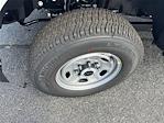 2026 Ford F-250 Regular Cab 4WD Pickup for sale #T014 - photo 21