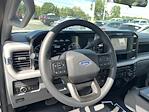 2026 Ford F-250 Regular Cab 4WD Pickup for sale #T014 - photo 25