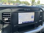 2026 Ford F-250 Regular Cab 4WD Pickup for sale #T014 - photo 27