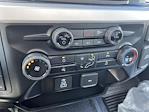 2026 Ford F-250 Regular Cab 4WD Pickup for sale #T014 - photo 29