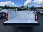 2026 Ford F-250 Regular Cab 4WD Pickup for sale #T014 - photo 4
