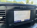 2026 Ford F-250 Regular Cab 4WD Pickup for sale #T014 - photo 30