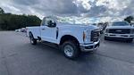2026 Ford F-250 Regular Cab 4WD Pickup for sale #T014 - photo 31