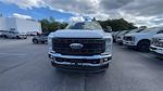 2026 Ford F-250 Regular Cab 4WD Pickup for sale #T014 - photo 32