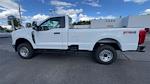 2026 Ford F-250 Regular Cab 4WD Pickup for sale #T014 - photo 34