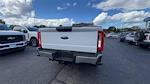 2026 Ford F-250 Regular Cab 4WD Pickup for sale #T014 - photo 36