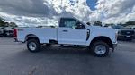 2026 Ford F-250 Regular Cab 4WD Pickup for sale #T014 - photo 38