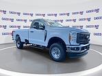 New 2026 Ford F-250 XL Regular Cab for sale #T014 - photo 1