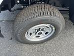 New 2026 Ford F-250 XL Regular Cab for sale #T014 - photo 3