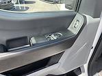 New 2026 Ford F-250 XL Regular Cab for sale #T014 - photo 5