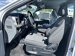 New 2026 Ford F-250 XL Regular Cab for sale #T014 - photo 6