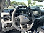 New 2026 Ford F-250 XL Regular Cab for sale #T014 - photo 7
