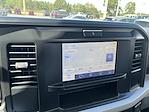 New 2026 Ford F-250 XL Regular Cab for sale #T014 - photo 9