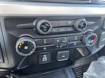 New 2026 Ford F-250 XL Regular Cab for sale #T014 - photo 11