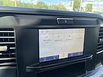 New 2026 Ford F-250 XL Regular Cab for sale #T014 - photo 12