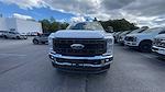 New 2026 Ford F-250 XL Regular Cab for sale #T014 - photo 14