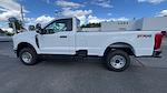 New 2026 Ford F-250 XL Regular Cab for sale #T014 - photo 16