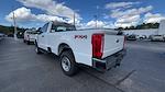 New 2026 Ford F-250 XL Regular Cab for sale #T014 - photo 17