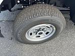 New 2026 Ford F-250 XL Regular Cab for sale #T014 - photo 21