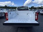 New 2026 Ford F-250 XL Regular Cab for sale #T014 - photo 22