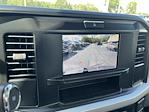 New 2026 Ford F-250 XL Regular Cab for sale #T014 - photo 28