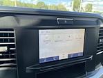 New 2026 Ford F-250 XL Regular Cab for sale #T014 - photo 30