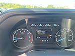 2026 Ford F-250 Regular Cab 4WD Pickup for sale #T014 - photo 8