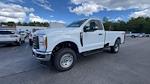 New 2026 Ford F-250 XL Regular Cab for sale #T014 - photo 33