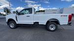 New 2026 Ford F-250 XL Regular Cab for sale #T014 - photo 34