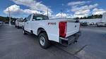New 2026 Ford F-250 XL Regular Cab for sale #T014 - photo 35