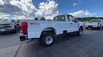 New 2026 Ford F-250 XL Regular Cab for sale #T014 - photo 37