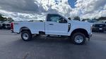New 2026 Ford F-250 XL Regular Cab for sale #T014 - photo 38