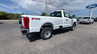 2026 Ford F-250 Regular Cab 4x4 Pickup for sale #T015 - photo 2