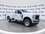 2026 Ford F-250 Regular Cab 4WD Pickup for sale #T015 - photo 1
