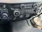 2026 Ford F-250 Regular Cab 4WD Pickup for sale #T015 - photo 11