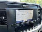 2026 Ford F-250 Regular Cab 4WD Pickup for sale #T015 - photo 12