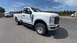 2026 Ford F-250 Regular Cab 4WD Pickup for sale #T015 - photo 13