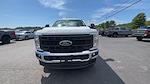 2026 Ford F-250 Regular Cab 4WD Pickup for sale #T015 - photo 14