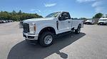 2026 Ford F-250 Regular Cab 4WD Pickup for sale #T015 - photo 15