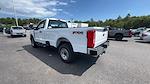 2026 Ford F-250 Regular Cab 4WD Pickup for sale #T015 - photo 17