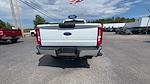 2026 Ford F-250 Regular Cab 4WD Pickup for sale #T015 - photo 18