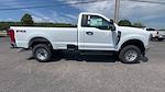 2026 Ford F-250 Regular Cab 4WD Pickup for sale #T015 - photo 19