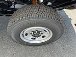 2026 Ford F-250 Regular Cab 4WD Pickup for sale #T015 - photo 3