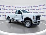 2026 Ford F-250 Regular Cab 4WD Pickup for sale #T015 - photo 20