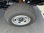 2026 Ford F-250 Regular Cab 4WD Pickup for sale #T015 - photo 21