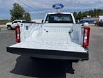 2026 Ford F-250 Regular Cab 4WD Pickup for sale #T015 - photo 22