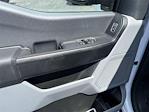 2026 Ford F-250 Regular Cab 4WD Pickup for sale #T015 - photo 23